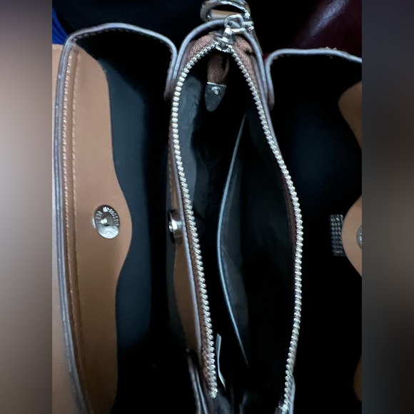 Beautiful/ Fashion Gucci Dionysus Brown Bag - Picture 6 of 7